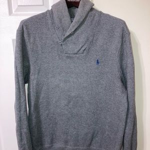 Polo Ralph Lauren Sweater